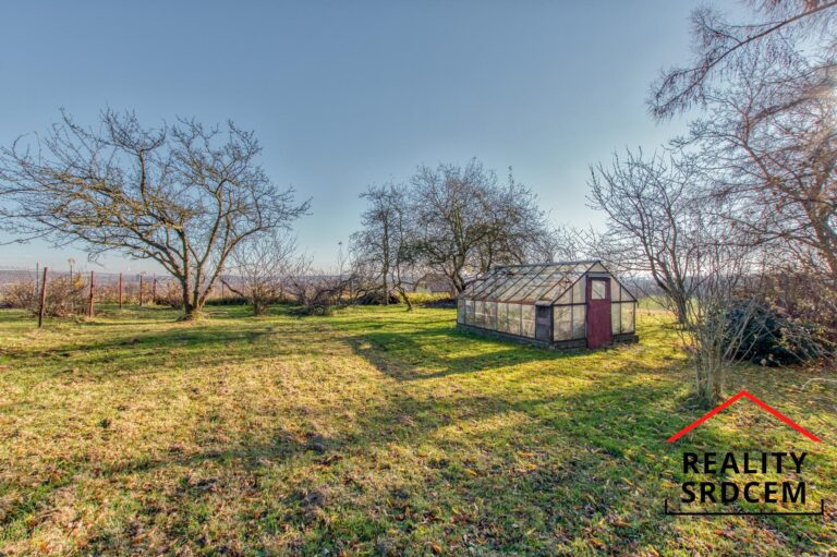 Michal-Lesnak-realitni-makler-Ostrava-realitni-kancelar-Karvina-reality-Frydek-Mistek-rekonstrukce-H