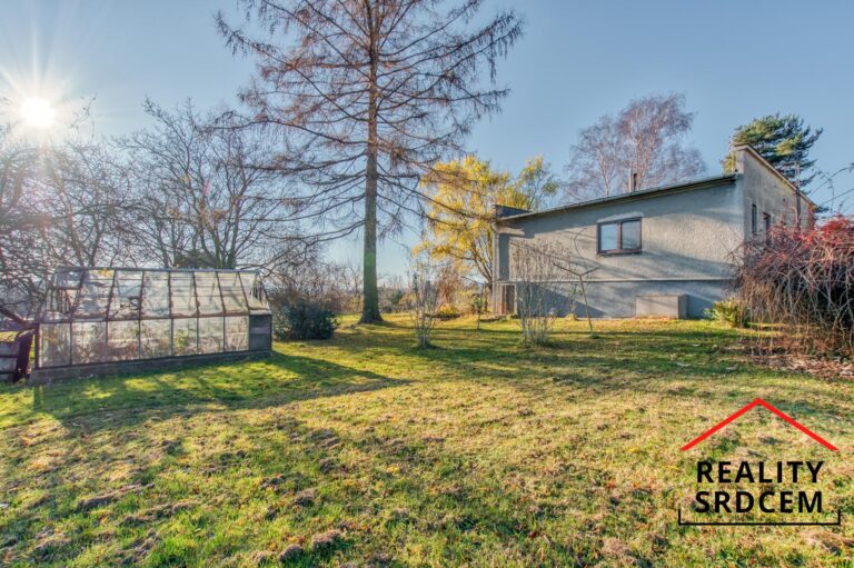 Michal-Lesnak-realitni-makler-Ostrava-realitni-kancelar-Karvina-reality-Frydek-Mistek-rekonstrukce-H