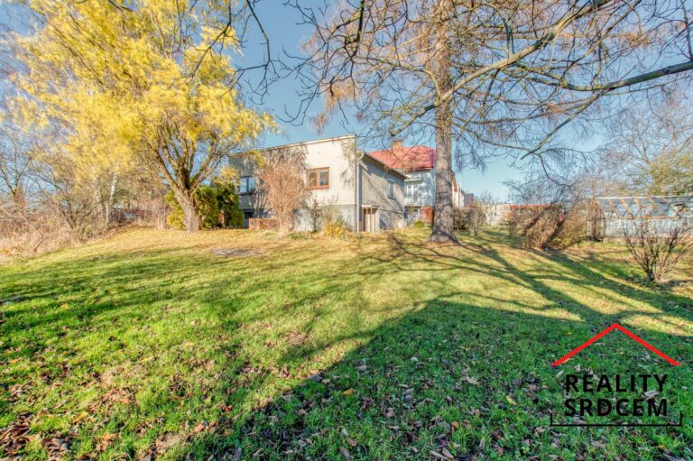 Michal-Lesnak-realitni-makler-Ostrava-realitni-kancelar-Karvina-reality-Frydek-Mistek-rekonstrukce-H