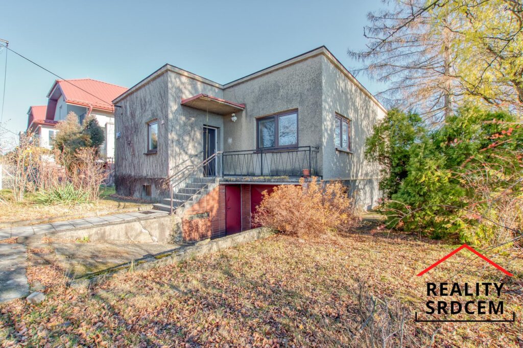 Michal-Lesnak-realitni-makler-Ostrava-realitni-kancelar-Karvina-reality-Frydek-Mistek-rekonstrukce-H