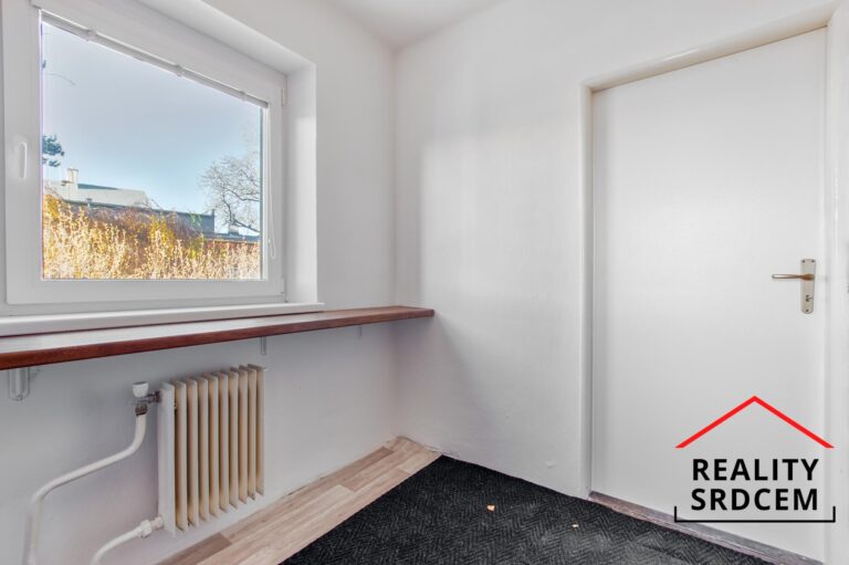 Michal-Lesnak-realitni-makler-Ostrava-realitni-kancelar-Karvina-reality-Frydek-Mistek-rekonstrukce-H