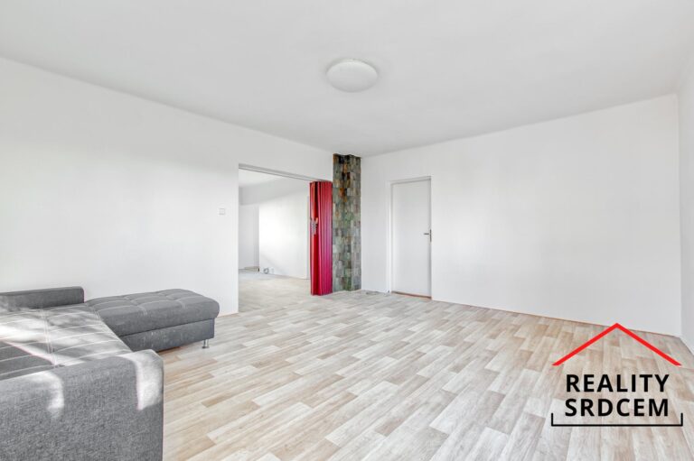 Michal-Lesnak-realitni-makler-Ostrava-realitni-kancelar-Karvina-reality-Frydek-Mistek-rekonstrukce-H