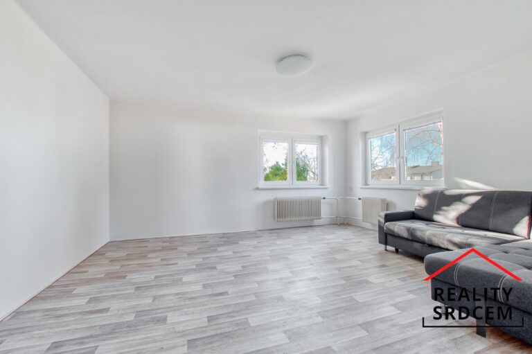 Michal-Lesnak-realitni-makler-Ostrava-realitni-kancelar-Karvina-reality-Frydek-Mistek-rekonstrukce-H