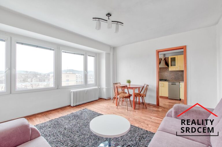 mikita-roman-realitni-makler-frydek-mistek-pronajem-byt