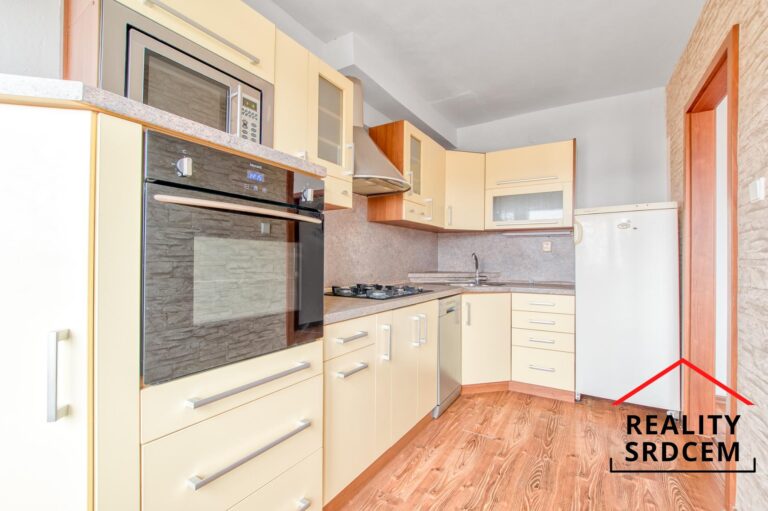 mikita-roman-realitni-makler-frydek-mistek-pronajem-byt