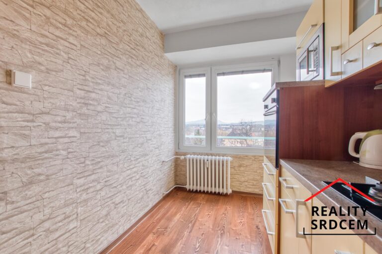 mikita-roman-realitni-makler-frydek-mistek-pronajem-byt