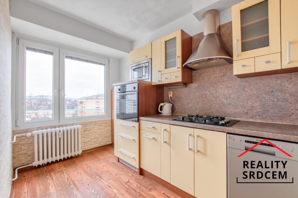 mikita-roman-realitni-makler-frydek-mistek-pronajem-byt