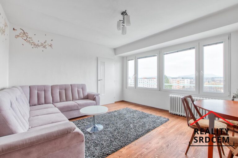 mikita-roman-realitni-makler-frydek-mistek-pronajem-byt