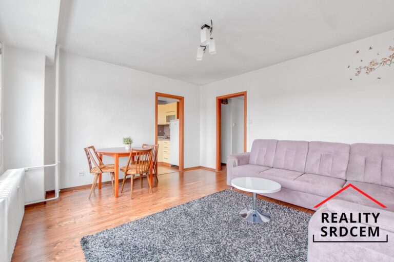 mikita-roman-realitni-makler-frydek-mistek-pronajem-byt