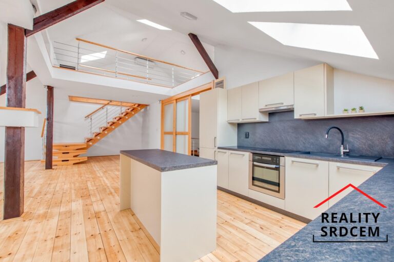 Michal-Lesnak-profesionalni-realitni-makler-Ostrava-prodej-pronajem-nemovitosti-realitni-kancelar