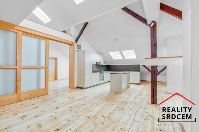 Michal-Lesnak-profesionalni-realitni-makler-Ostrava-prodej-pronajem-nemovitosti-realitni-kancelar