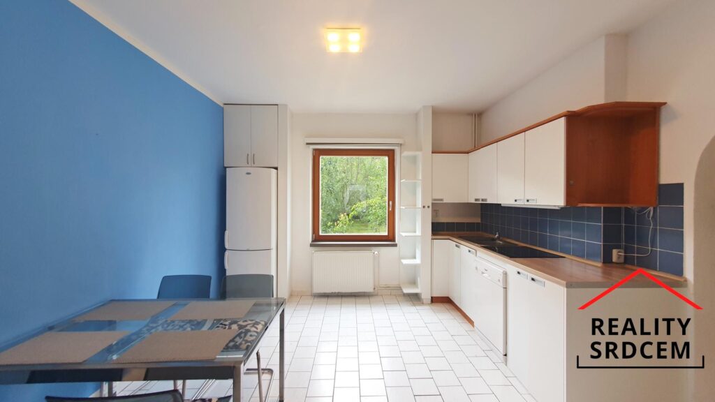 mikita-roman-realitni-makler-frydek-mistek-pronajem-byt
