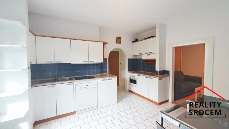 mikita-roman-realitni-makler-frydek-mistek-pronajem-byt