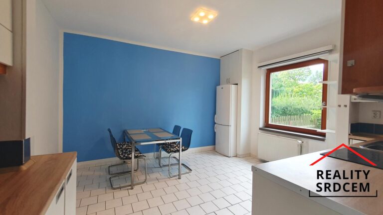 mikita-roman-realitni-makler-frydek-mistek-pronajem-byt