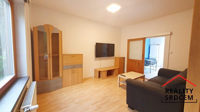 mikita-roman-realitni-makler-frydek-mistek-pronajem-byt