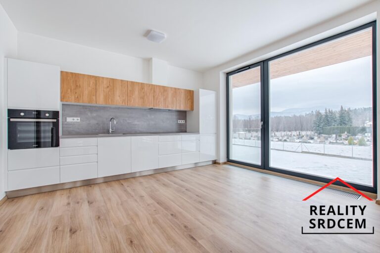 Michal-Lesk-realitn-makl-prodej-pronjem-nemovitosti-ostrava-karvina-havirov-frydek-mistek-opav