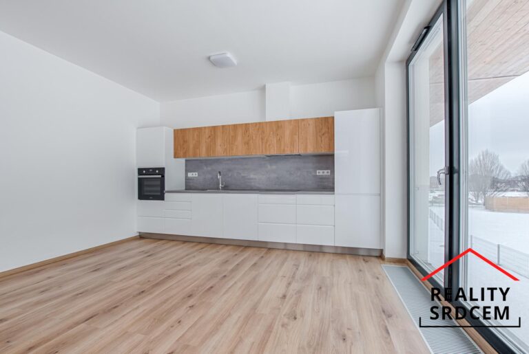 Michal-Lesk-realitn-makl-prodej-pronjem-nemovitosti-ostrava-karvina-havirov-frydek-mistek-opav