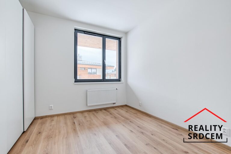 Michal-Lesk-realitn-makl-prodej-pronjem-nemovitosti-ostrava-karvina-havirov-frydek-mistek-opav