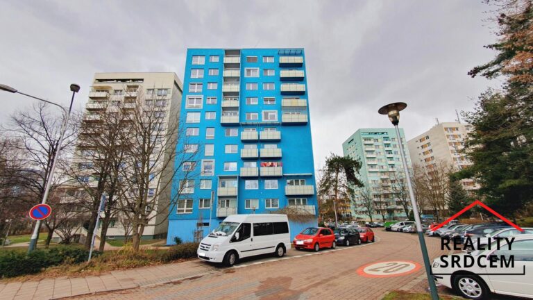 mikita-roman-realitni-makler-ostrava-marianske-hory-pronajem-byt