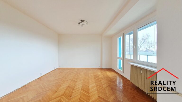 mikita-roman-realitni-makler-ostrava-marianske-hory-pronajem-byt