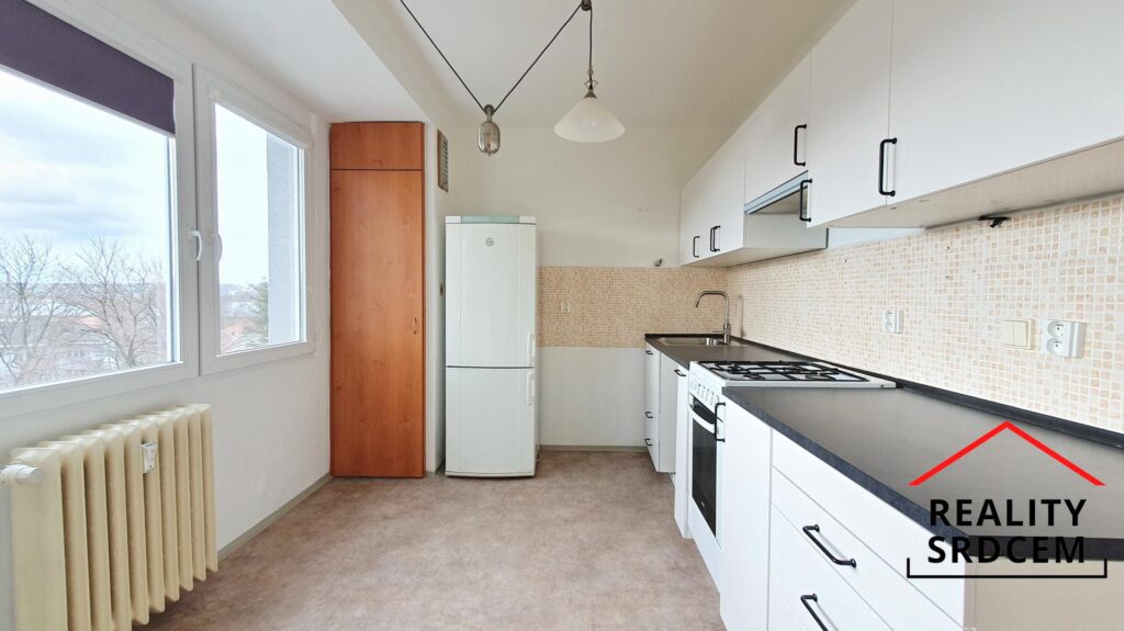 mikita-roman-realitni-makler-ostrava-marianske-hory-pronajem-byt