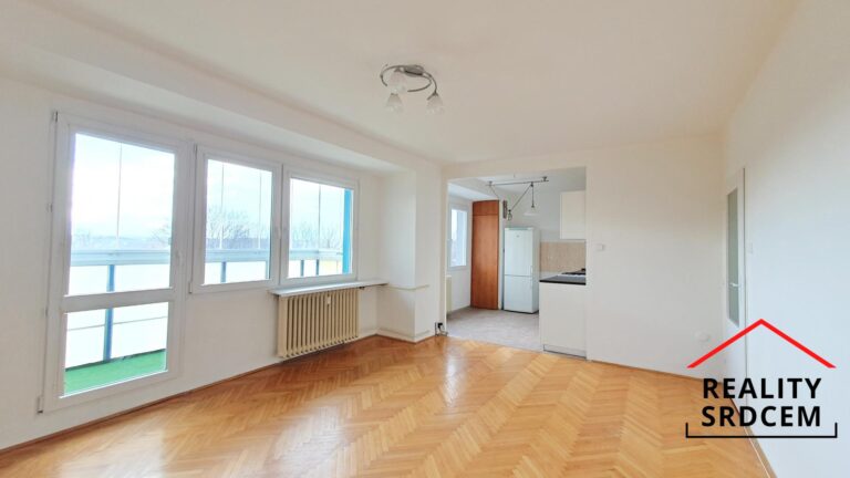 mikita-roman-realitni-makler-ostrava-marianske-hory-pronajem-byt