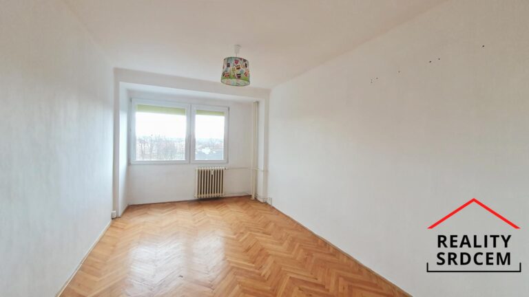 mikita-roman-realitni-makler-ostrava-marianske-hory-pronajem-byt