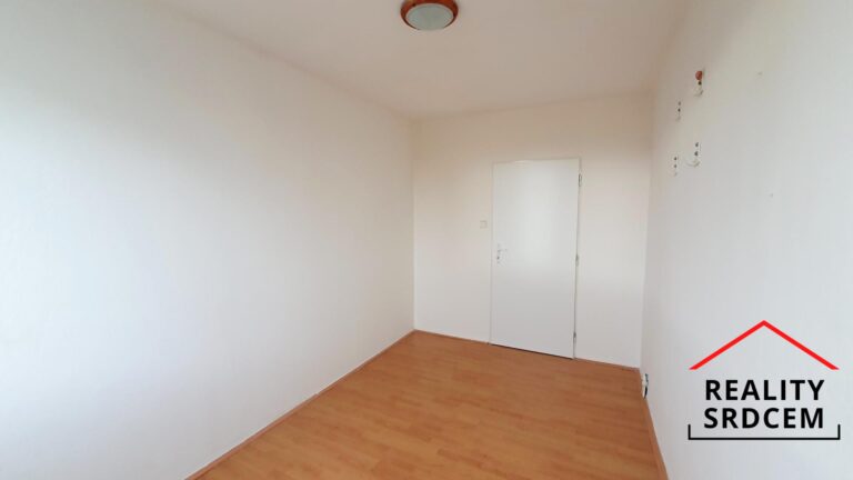 mikita-roman-realitni-makler-ostrava-marianske-hory-pronajem-byt