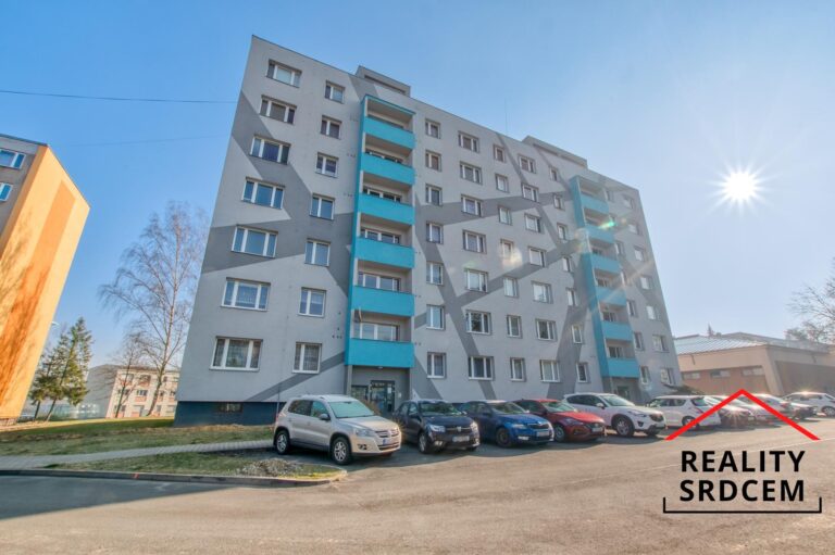 mikita-roman-realitni-makler-frydek-mistek-pronajem-byt