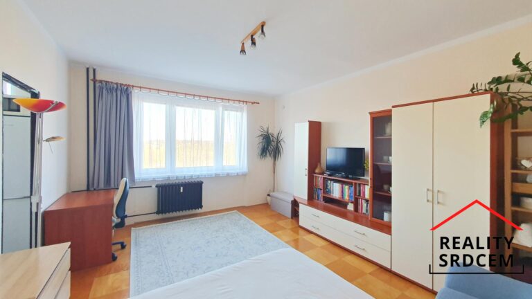 mikita-roman-realitni-makler-frydek-mistek-pronajem-byt