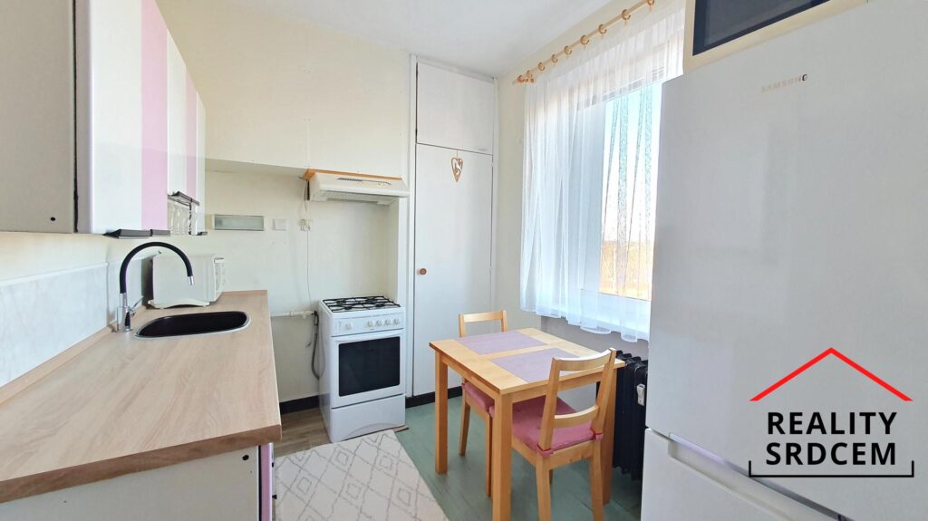 mikita-roman-realitni-makler-frydek-mistek-pronajem-byt