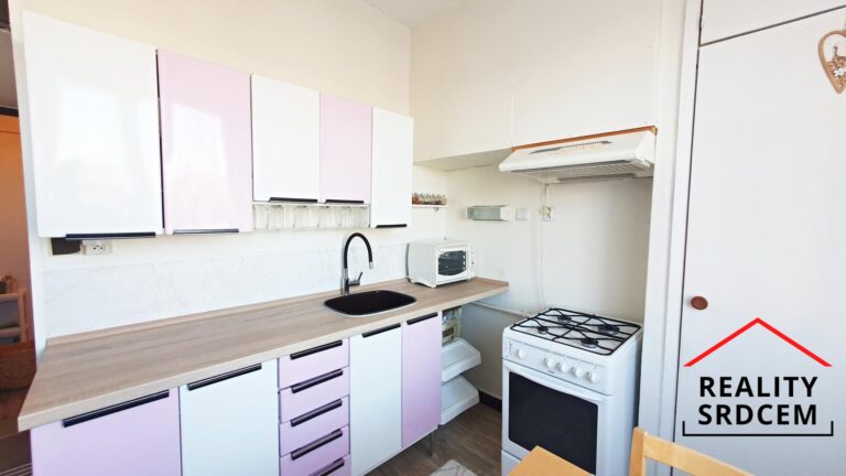 mikita-roman-realitni-makler-frydek-mistek-pronajem-byt