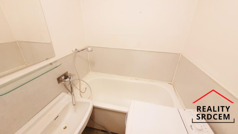 mikita-roman-realitni-makler-frydek-mistek-pronajem-byt