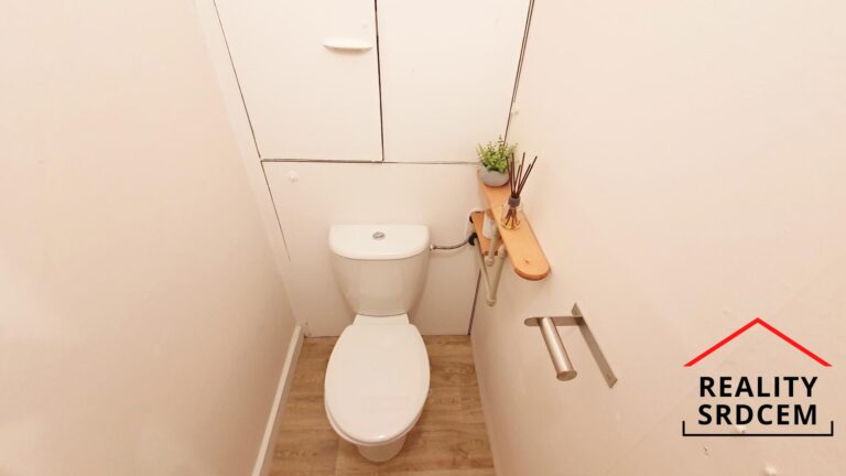 mikita-roman-realitni-makler-frydek-mistek-pronajem-byt