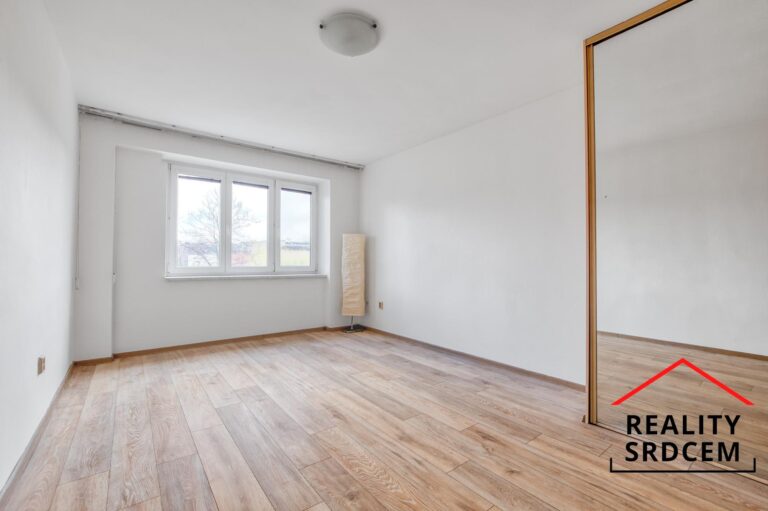 Michal-Lesnak-profesionalni-realitni-makler-prodej-pronajem-nemovitosti-realitni-kancelar-delame-r