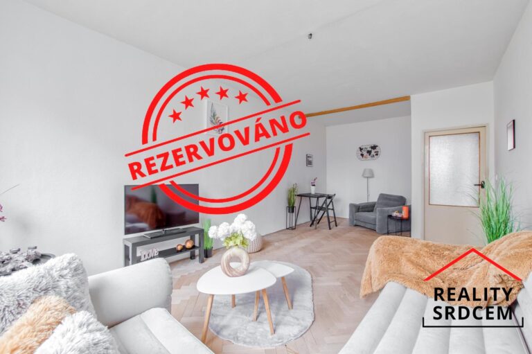 Michal-Lesnak-realitni-makler-prodej-nemovitosti-Ostrava-realitni-kancelar-delame-reality-srdcem-20