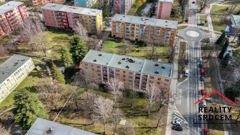 Ing.-Nela-Lesnakova-Matuskova-realitni-maklerka-prodej-bytu-21-ul.-Borovskeho-Karvina-3.jpg