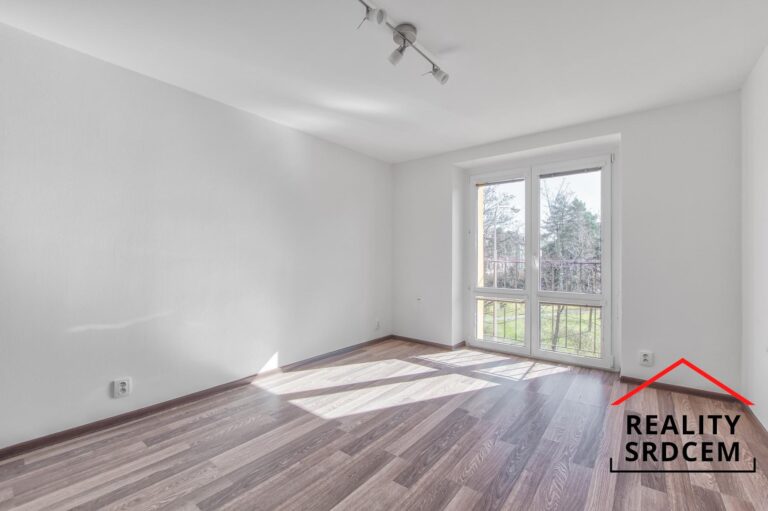 mikita-roman-realitni-makler-frydek-mistek-pronajem-byt