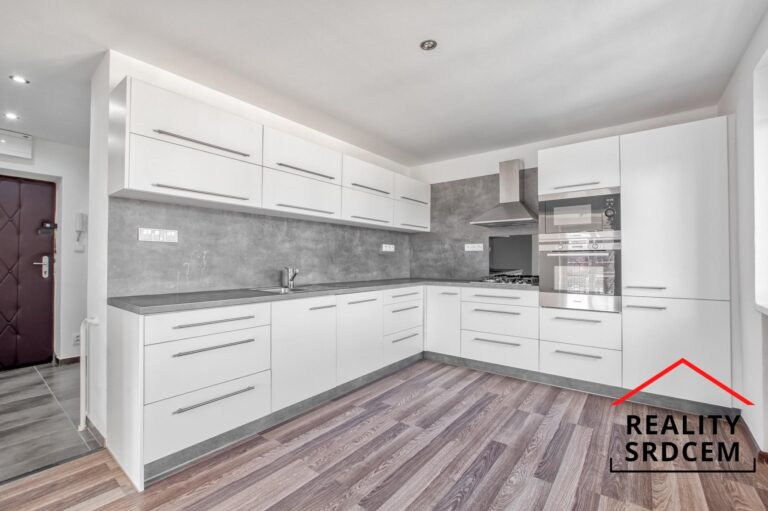 mikita-roman-realitni-makler-frydek-mistek-pronajem-byt