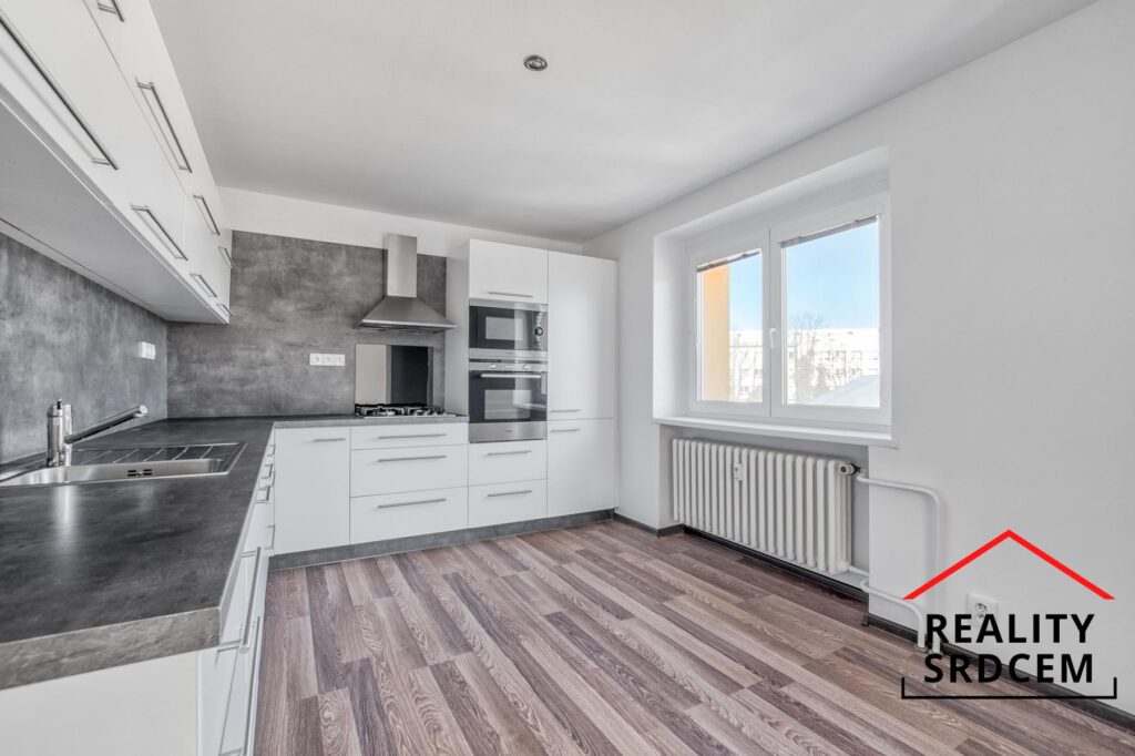 mikita-roman-realitni-makler-frydek-mistek-pronajem-byt