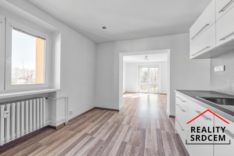 mikita-roman-realitni-makler-frydek-mistek-pronajem-byt