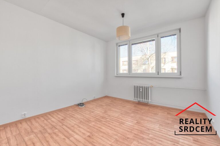 mikita-roman-realitni-makler-frydek-mistek-pronajem-byt