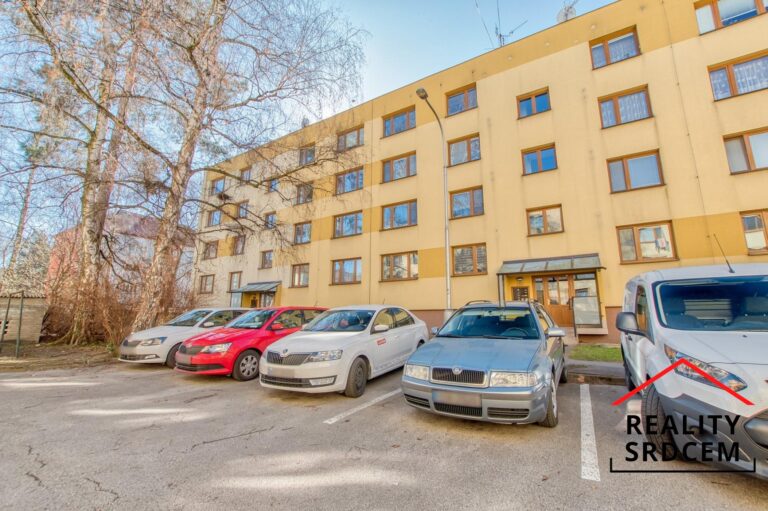 mikita-roman-realitni-makler-frydek-mistek-pronajem-byt