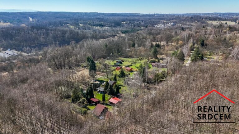 DJI_20250319121819_0912_D.jpg