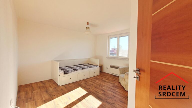 mikita-roman-realitni-makler-frydek-mistek-pronajem-podkrovni-byt