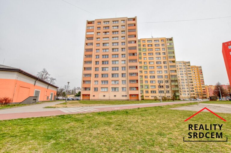 mikita-roman-realitni-makler-frydek-mistek-pronajem-byt