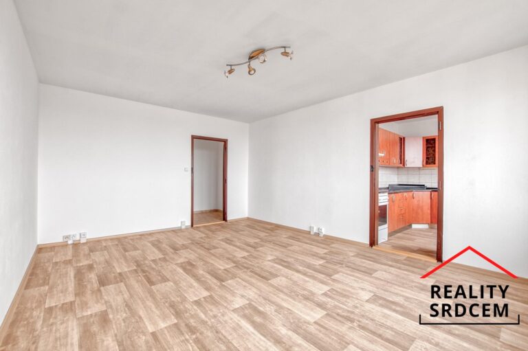 mikita-roman-realitni-makler-frydek-mistek-pronajem-byt