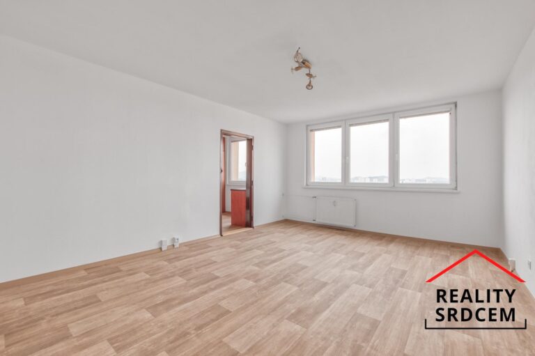 mikita-roman-realitni-makler-frydek-mistek-pronajem-byt