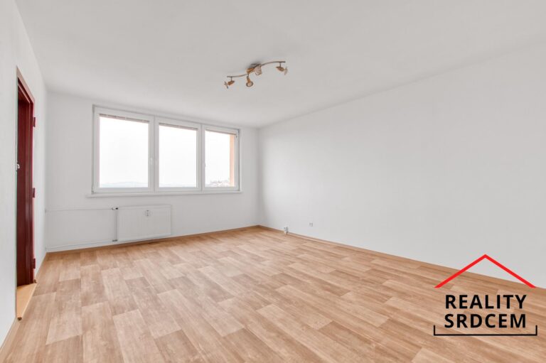 mikita-roman-realitni-makler-frydek-mistek-pronajem-byt