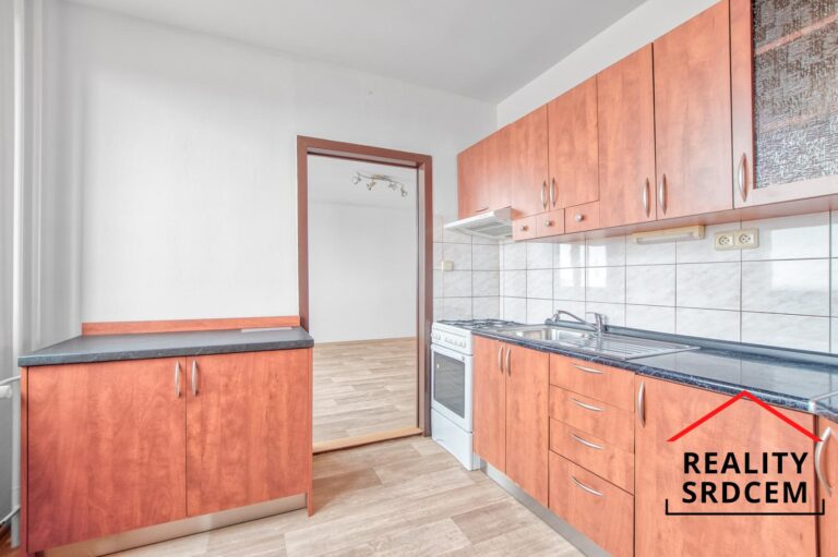 mikita-roman-realitni-makler-frydek-mistek-pronajem-byt